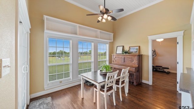 4948 Vz County Road 2318, Eustace, TX 75124 - photo 14