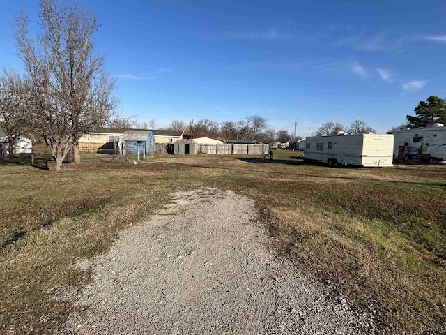 419 Cheyenne, Quitman TX, 75783 land for sale