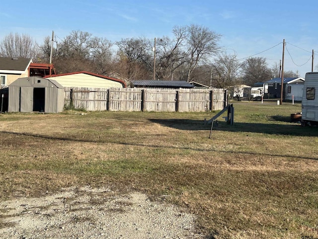 Listing photo 2 for 419 Cheyenne, Quitman TX 75783