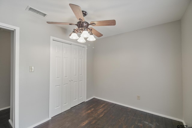 107 N Rainbow Dr, Whitehouse, TX 75791 - photo 33
