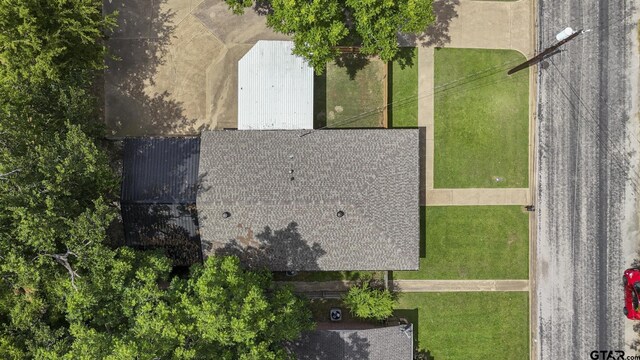 107 N Rainbow Dr, Whitehouse, TX 75791 - photo 7