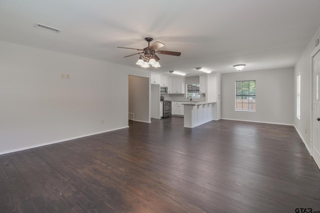 107 N Rainbow Dr, Whitehouse, TX 75791 - photo 15