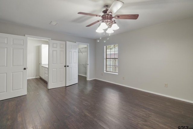 107 N Rainbow Dr, Whitehouse, TX 75791 - photo 23
