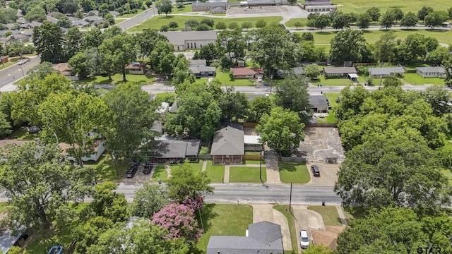 107 N Rainbow Dr, Whitehouse, TX 75791 - photo 11