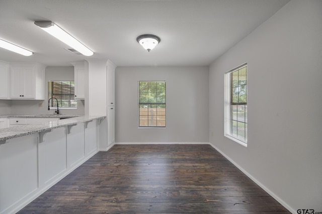 107 N Rainbow Dr, Whitehouse, TX 75791 - photo 16