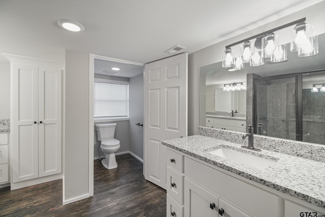 107 N Rainbow Dr, Whitehouse, TX 75791 - photo 30