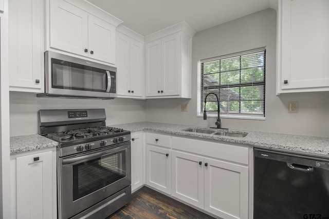 107 N Rainbow Dr, Whitehouse, TX 75791 - photo 18