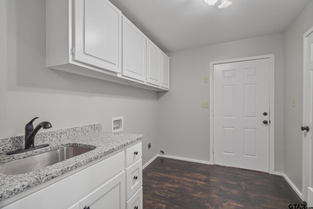 107 N Rainbow Dr, Whitehouse, TX 75791 - photo 21