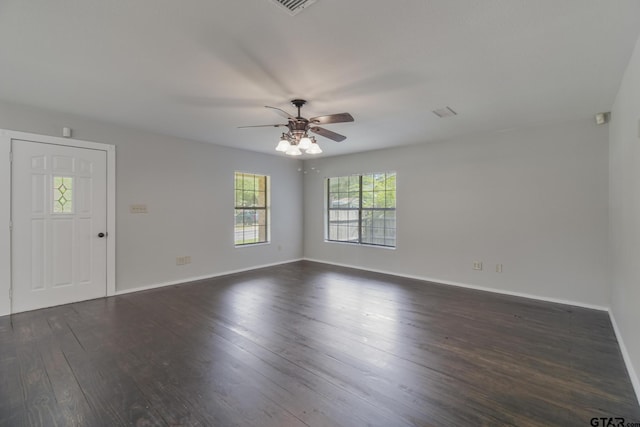 107 N Rainbow Dr, Whitehouse, TX 75791 - photo 14