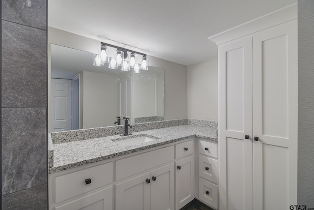 107 N Rainbow Dr, Whitehouse, TX 75791 - photo 29