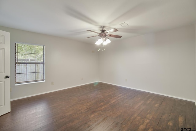 107 N Rainbow Dr, Whitehouse, TX 75791 - photo 20