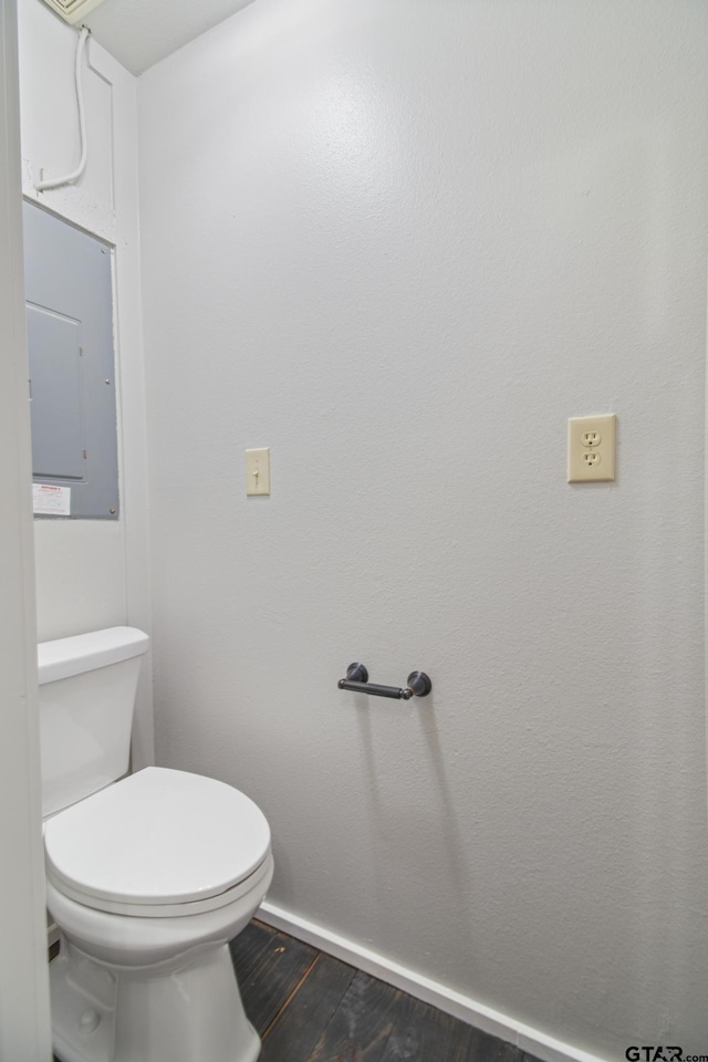 107 N Rainbow Dr, Whitehouse, TX 75791 - photo 22