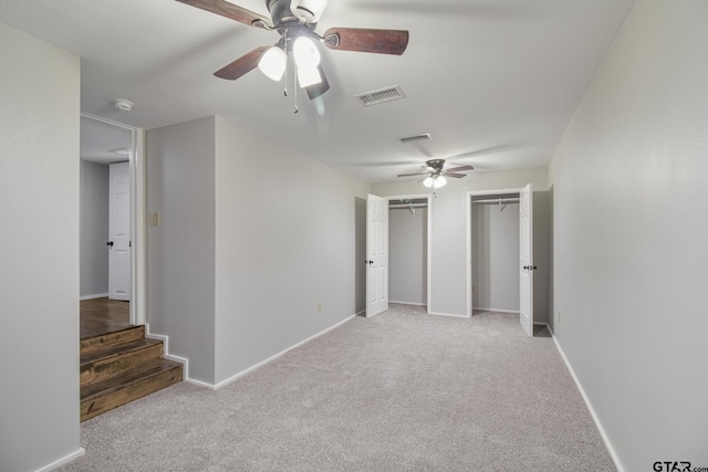 107 N Rainbow Dr, Whitehouse, TX 75791 - photo 35