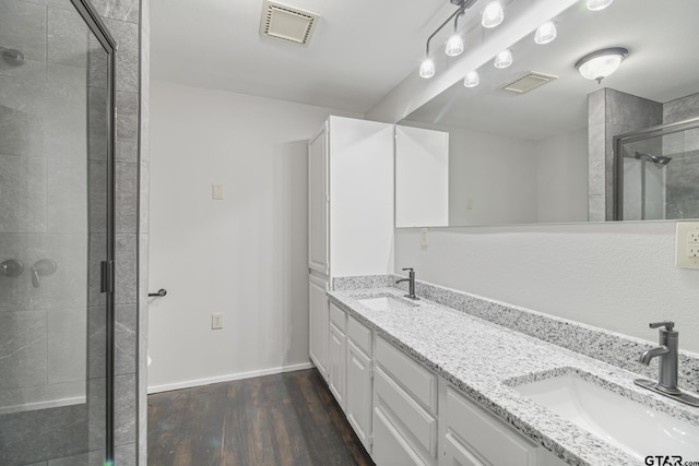 107 N Rainbow Dr, Whitehouse, TX 75791 - photo 25