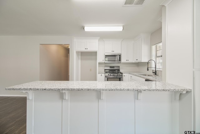 107 N Rainbow Dr, Whitehouse, TX 75791 - photo 19