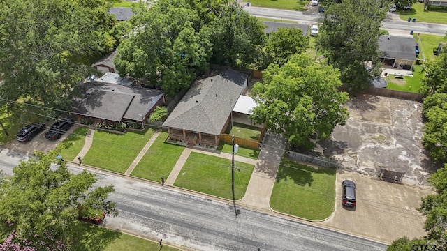 107 N Rainbow Dr, Whitehouse, TX 75791 - photo 8