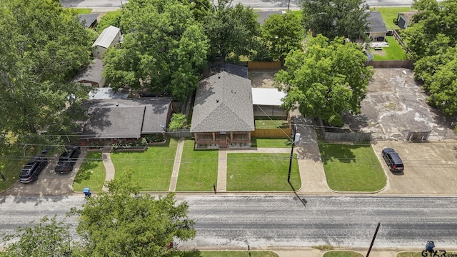 107 N Rainbow Dr, Whitehouse, TX 75791 - photo 9