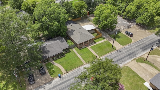 107 N Rainbow Dr, Whitehouse, TX 75791 - photo 10