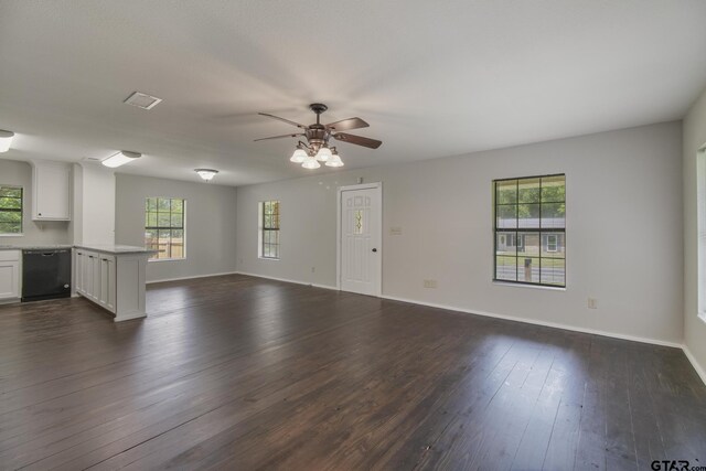 107 N Rainbow Dr, Whitehouse, TX 75791 - photo 13