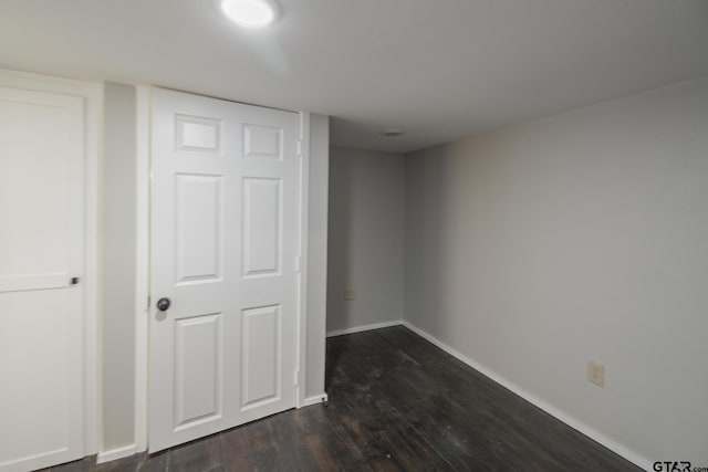 107 N Rainbow Dr, Whitehouse, TX 75791 - photo 34