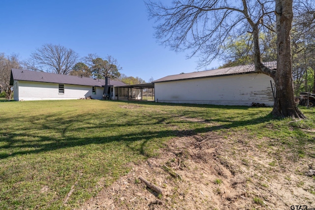 2318 Page Rd, Longview, TX 75601 - photo 30