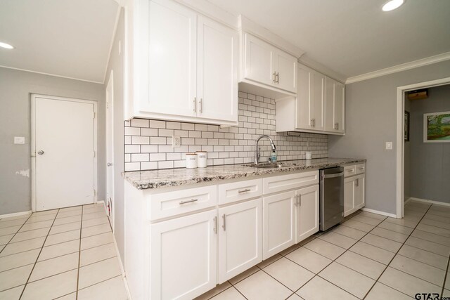 2318 Page Rd, Longview, TX 75601 - photo 7