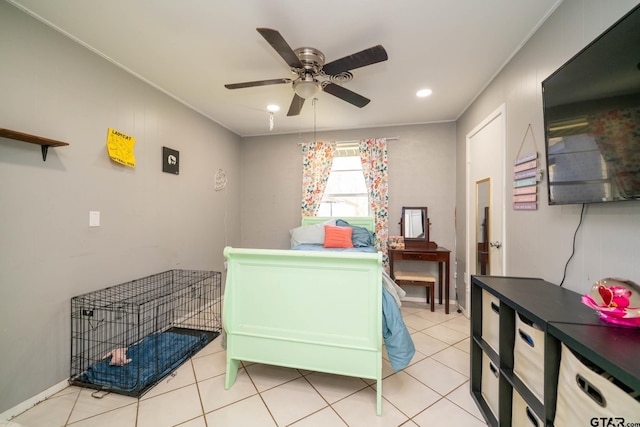 2318 Page Rd, Longview, TX 75601 - photo 21