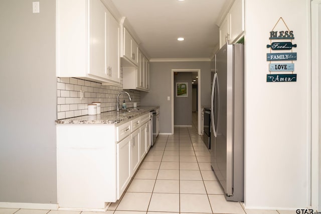 2318 Page Rd, Longview, TX 75601 - photo 8