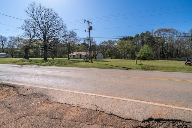 2318 Page Rd, Longview, TX 75601 - photo 31