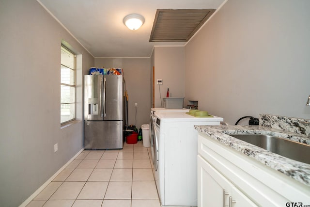 2318 Page Rd, Longview, TX 75601 - photo 25