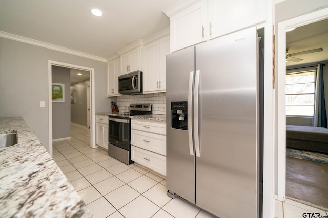2318 Page Rd, Longview, TX 75601 - photo 6