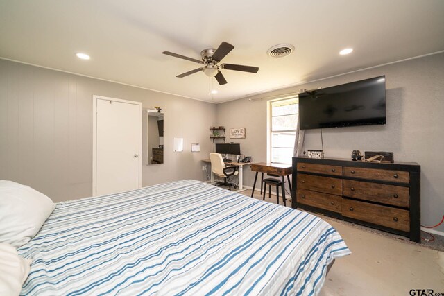 2318 Page Rd, Longview, TX 75601 - photo 14