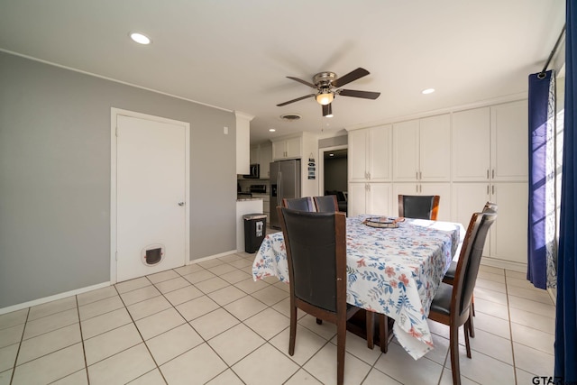 2318 Page Rd, Longview, TX 75601 - photo 10