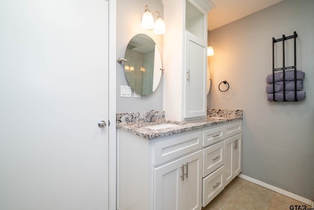 2318 Page Rd, Longview, TX 75601 - photo 18