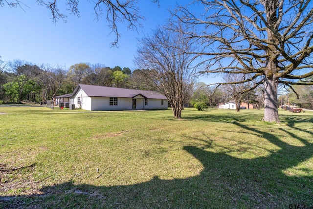 2318 Page Rd, Longview, TX 75601 - photo 2