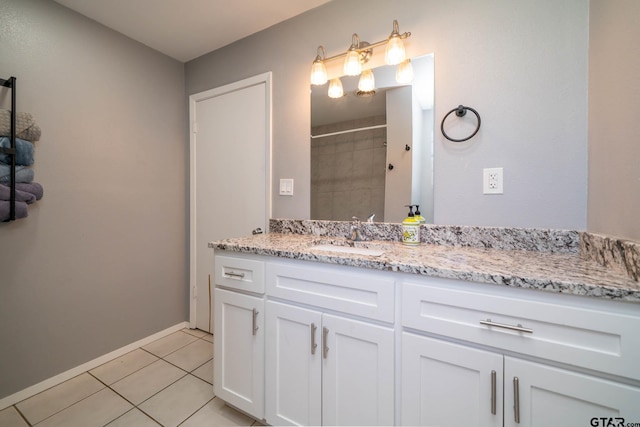 2318 Page Rd, Longview, TX 75601 - photo 24