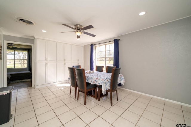 2318 Page Rd, Longview, TX 75601 - photo 9