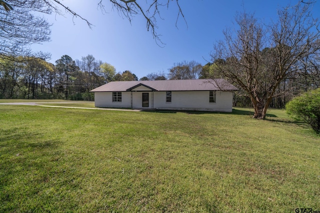2318 Page Rd, Longview, TX 75601 - photo 1