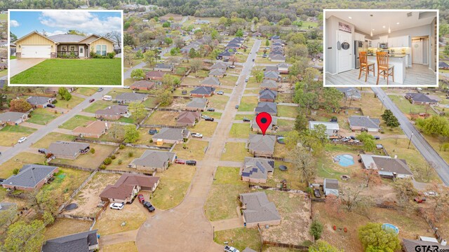 393 Noah Ln, Lindale, TX 75771 - photo 28