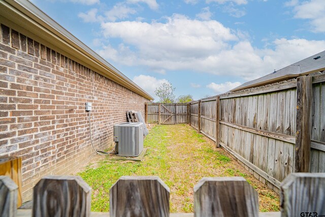 393 Noah Ln, Lindale, TX 75771 - photo 24