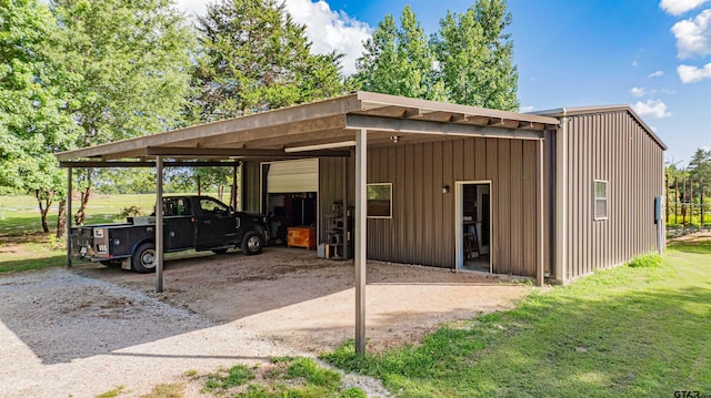 7635 N US Highway 271, Mount Pleasant, TX 75455 - photo 24
