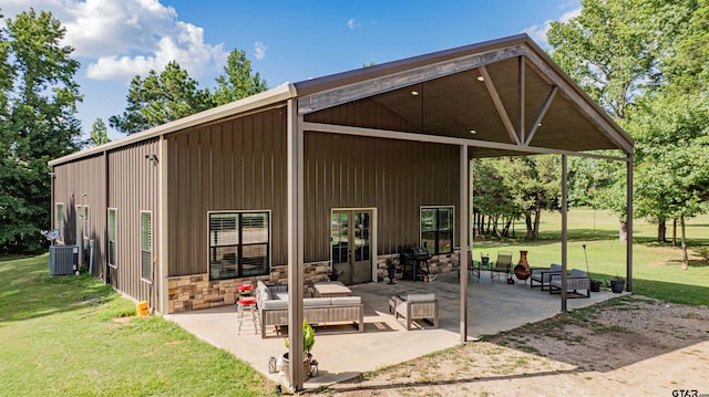7635 N US Highway 271, Mount Pleasant, TX 75455 - photo 2