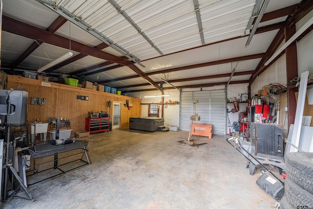 7635 N US Highway 271, Mount Pleasant, TX 75455 - photo 31