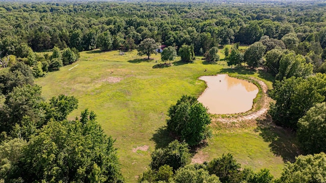 7635 N US Highway 271, Mount Pleasant, TX 75455 - photo 40