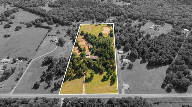 7635 N US Highway 271, Mount Pleasant, TX 75455 - photo 47