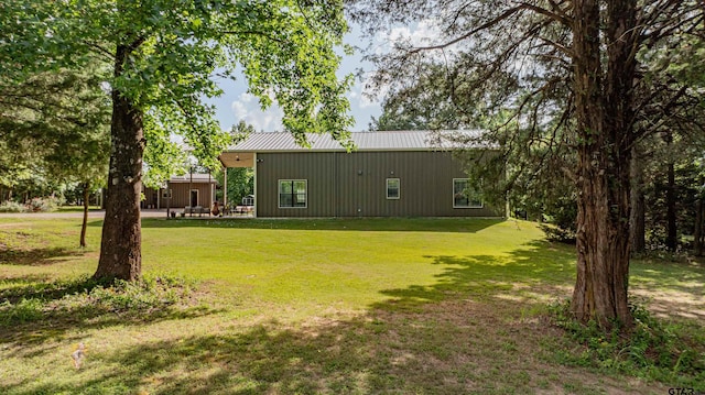7635 N US Highway 271, Mount Pleasant, TX 75455 - photo 25