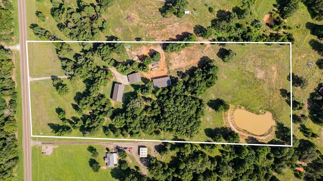 7635 N US Highway 271, Mount Pleasant, TX 75455 - photo 45