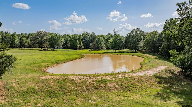 7635 N US Highway 271, Mount Pleasant, TX 75455 - photo 41