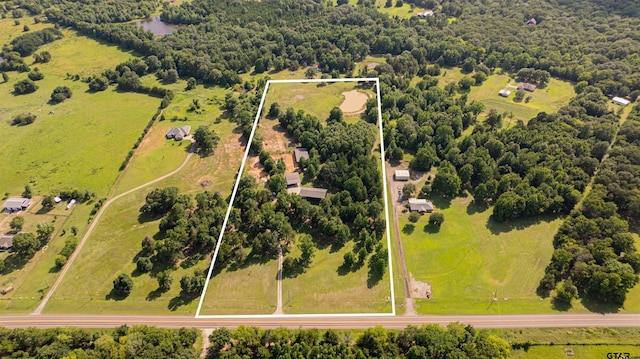 7635 N US Highway 271, Mount Pleasant, TX 75455 - photo 46