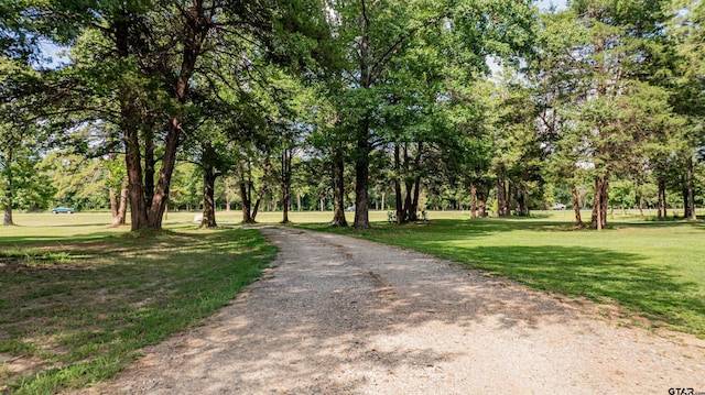 7635 N US Highway 271, Mount Pleasant, TX 75455 - photo 44